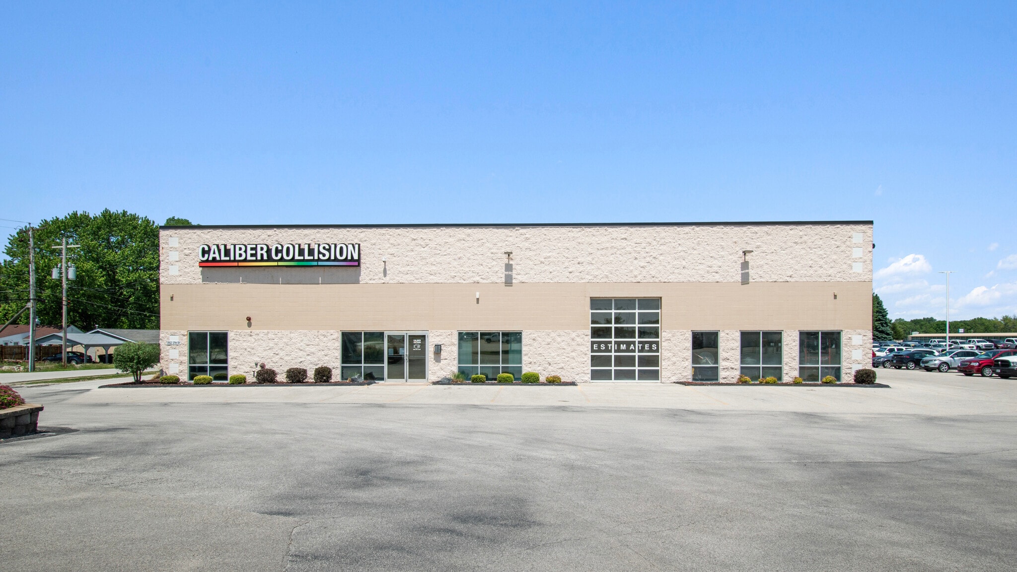 3912 17th St, East Moline, IL for Sale