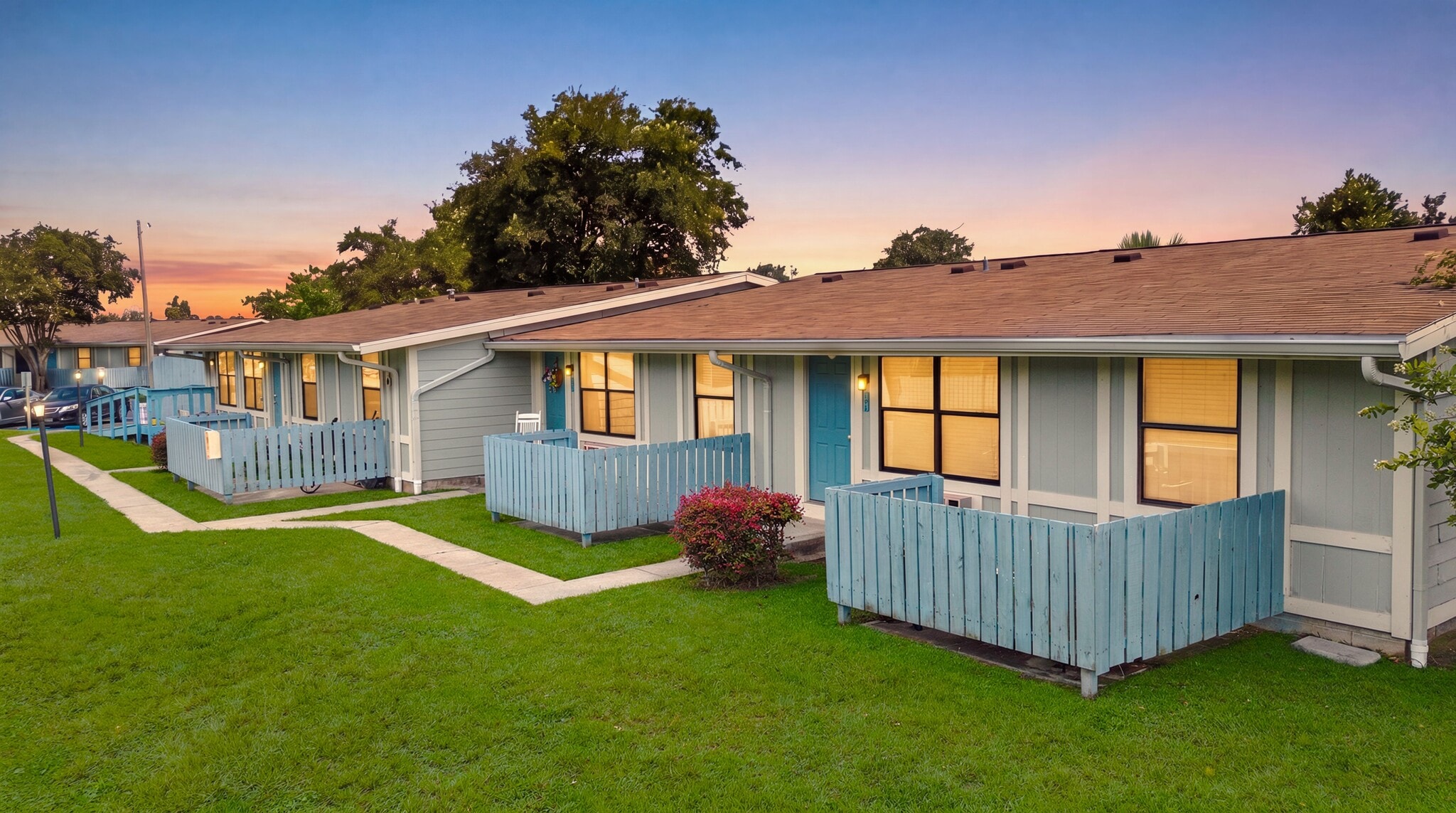 322 Burkett Dr, Panama City, FL for Sale