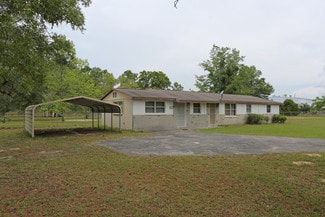 Brooksville, FL Medical - 7137 Barclay Ave