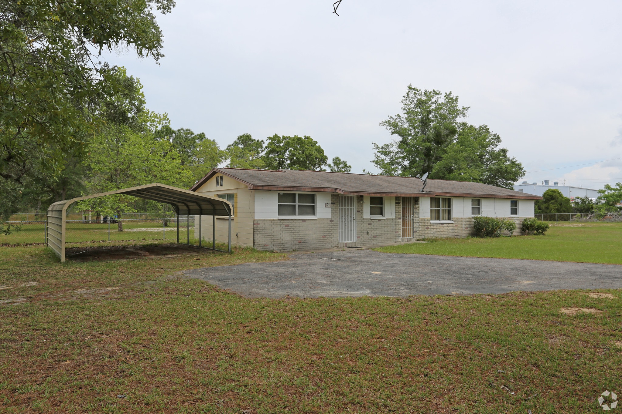 7137 Barclay Ave, Brooksville, FL for Sale