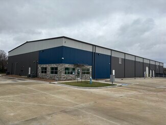 Houston, TX undefined - 13750 FM 529 Rd