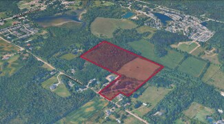 Guelph, ON Residential - 70 Gilmour Rd Guelph, ON Residential - 70 Gilmour Rd