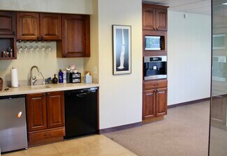 285 Bel Marin Kys Blvd  