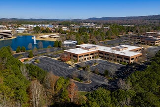 Birmingham, AL undefined - 2500 Corporate Dr