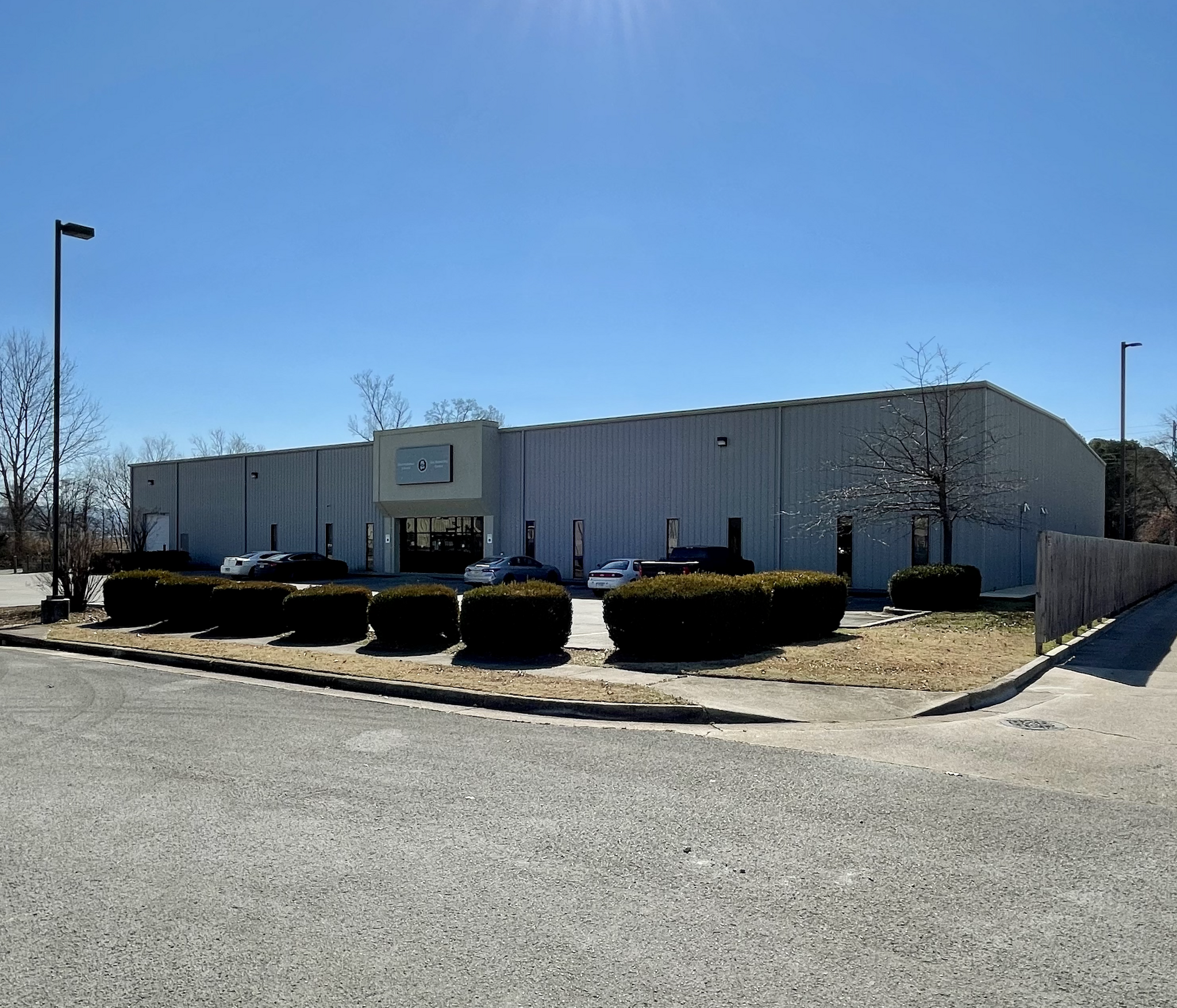 2801 Westcorp Blvd, Huntsville, AL for Rent