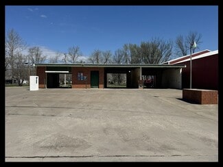 Shelbina, MO Car Washes - 204 W Maple St Shelbina, MO Car Washes - 204 W Maple St