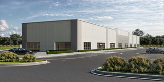 Holbrook, NY Office, Industrial - 5150 Veterans Memorial Hwy