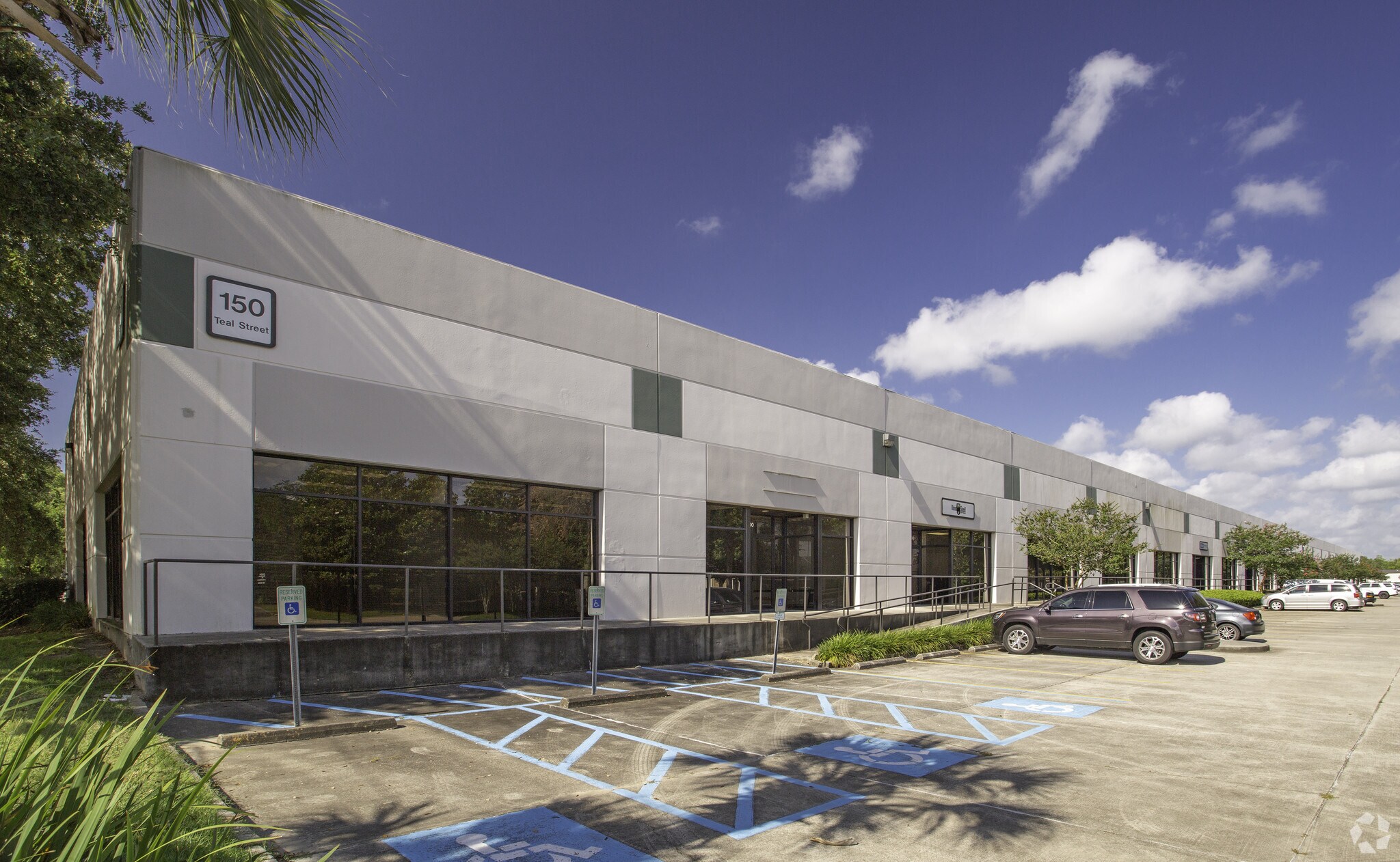 150 Teal St, Saint Rose, LA for Rent