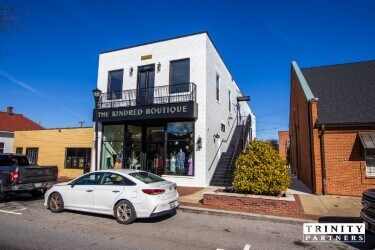 136 E Main St, Lexington, SC for Rent