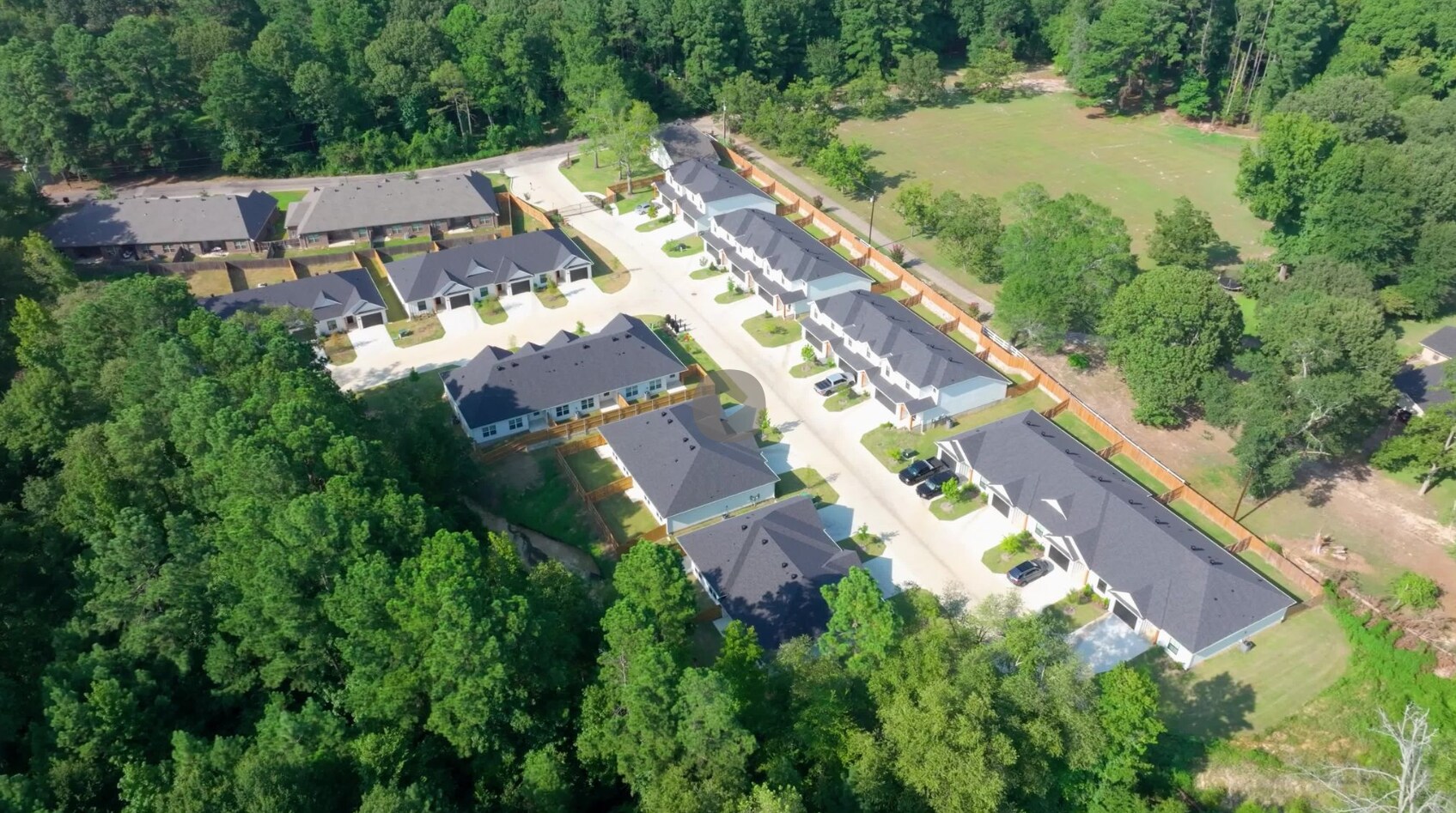 1011 McClenny Dr, Tyler, TX for Sale