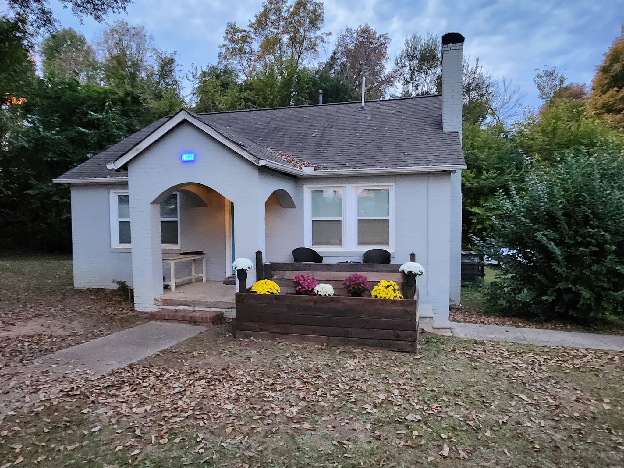 4033 W Tyvola Rd, Charlotte, NC for Sale
