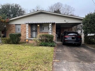 18 Single family home portfolio 18 Single family home portfolio