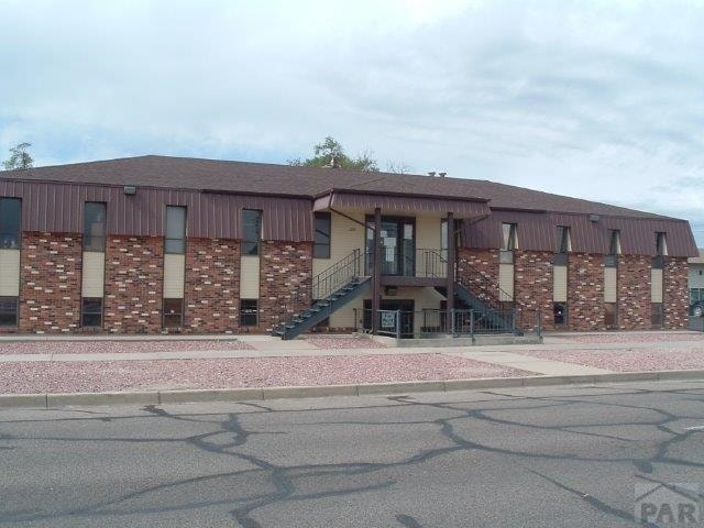 1002-1008 W Abriendo Ave, Pueblo, CO for Rent
