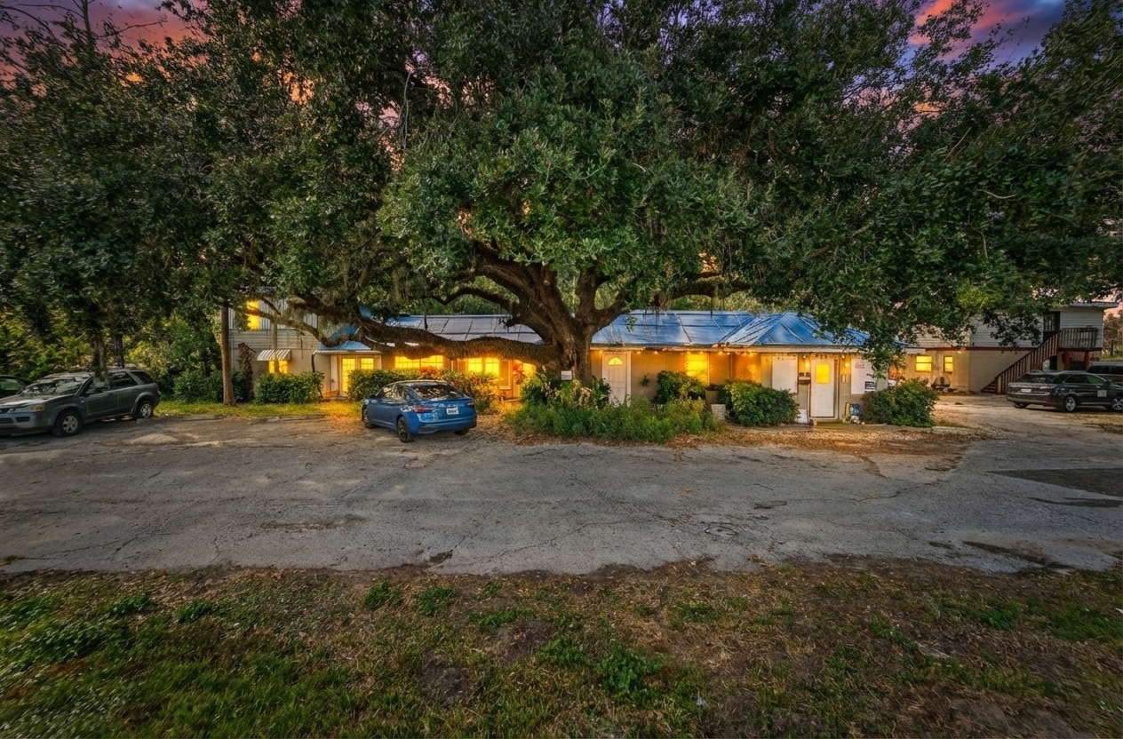 4701 Land O Lakes Blvd, Land O' Lakes, FL for Sale