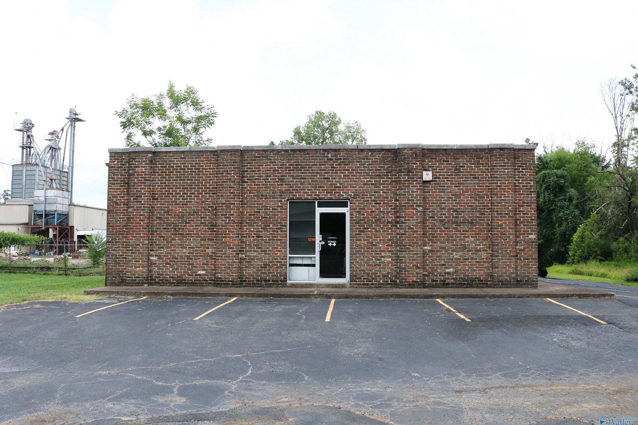 2305 Holmes Ave NW, Huntsville, AL for Sale