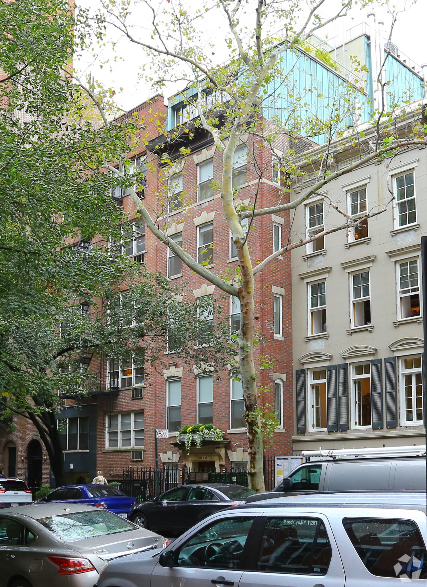 162 E 78th St, New York, NY for Rent
