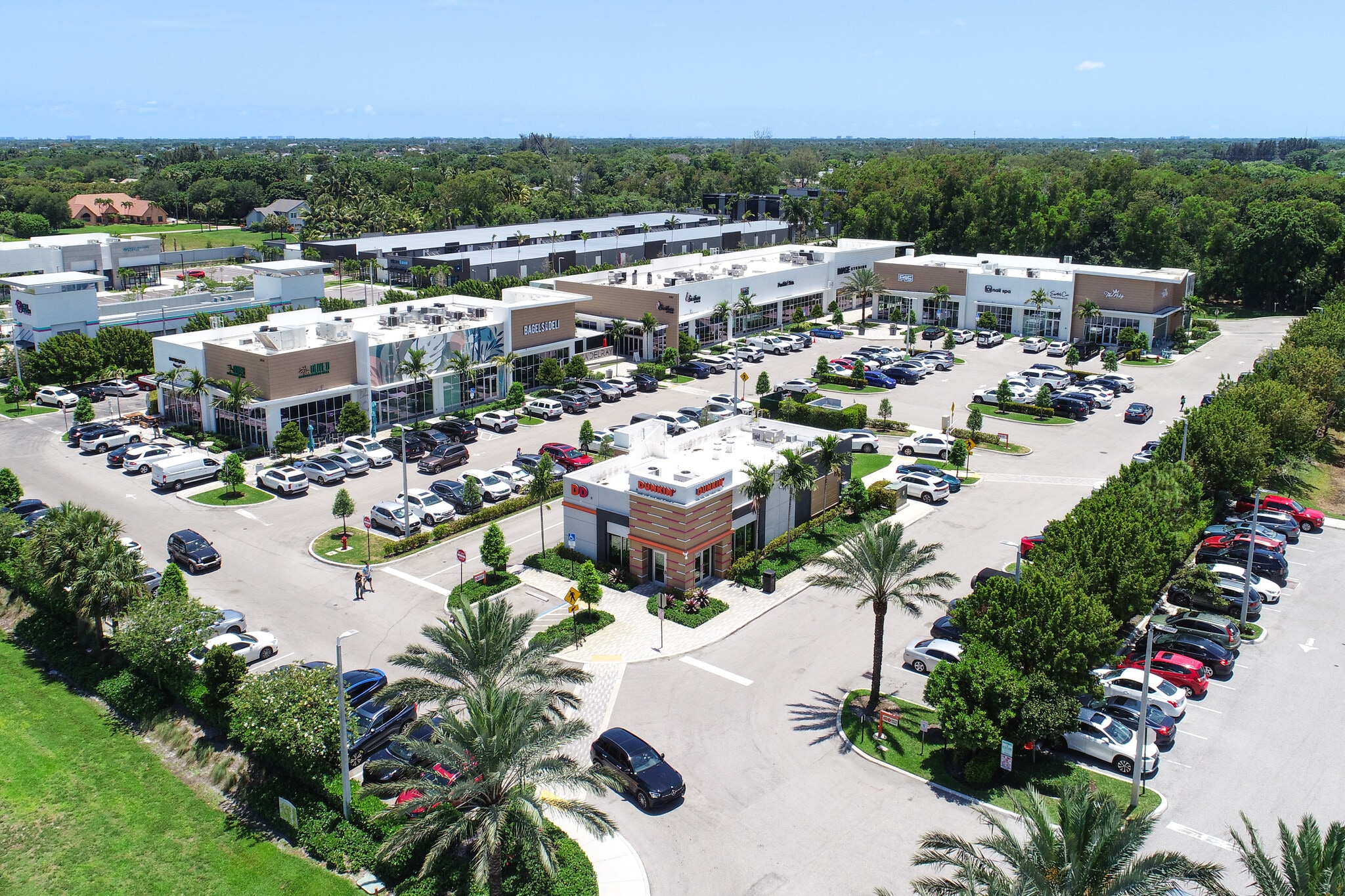 8732 W Atlantic Ave, Delray Beach, FL for Rent