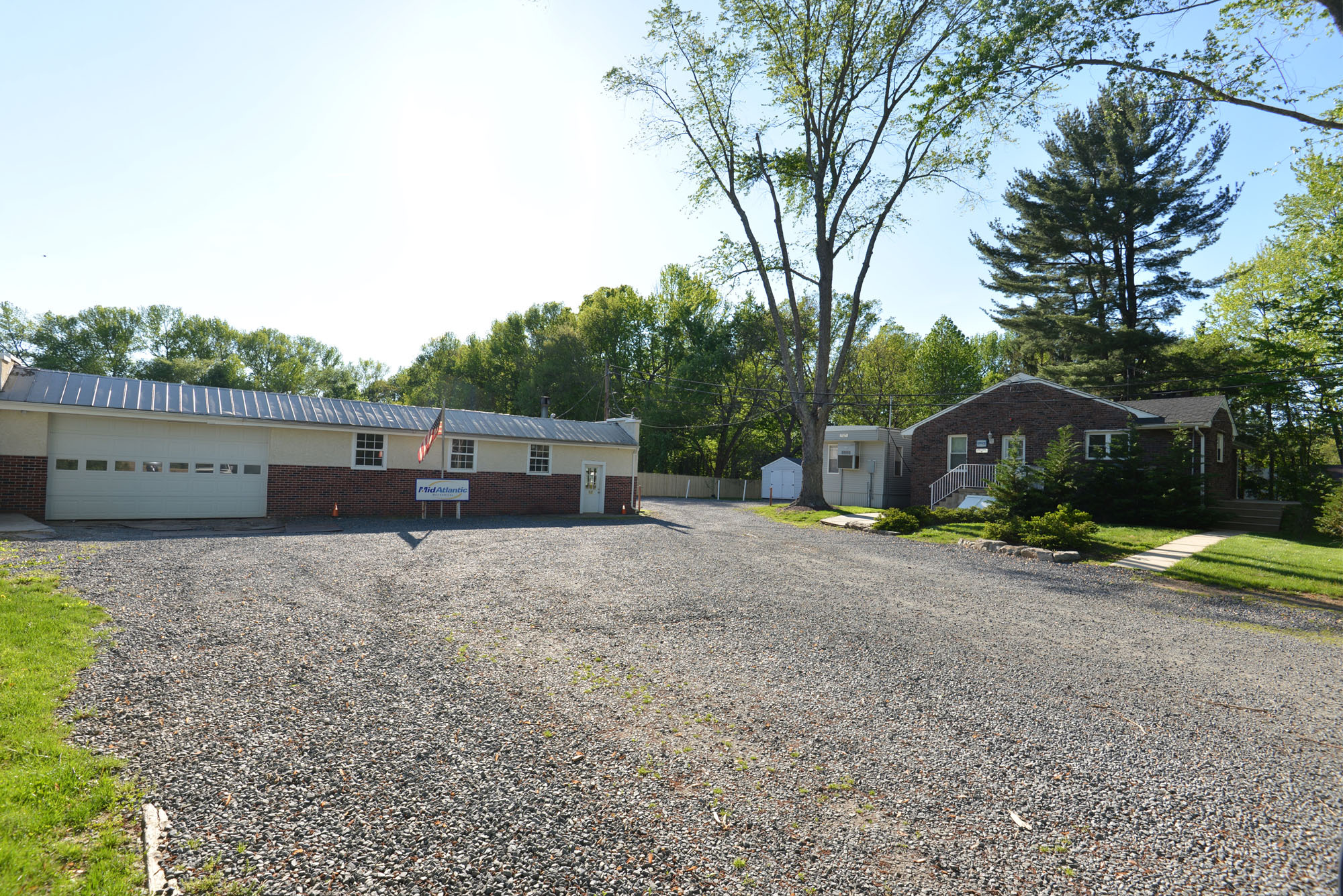 307 Gravel Hill Rd, Monroe Township, NJ for Rent