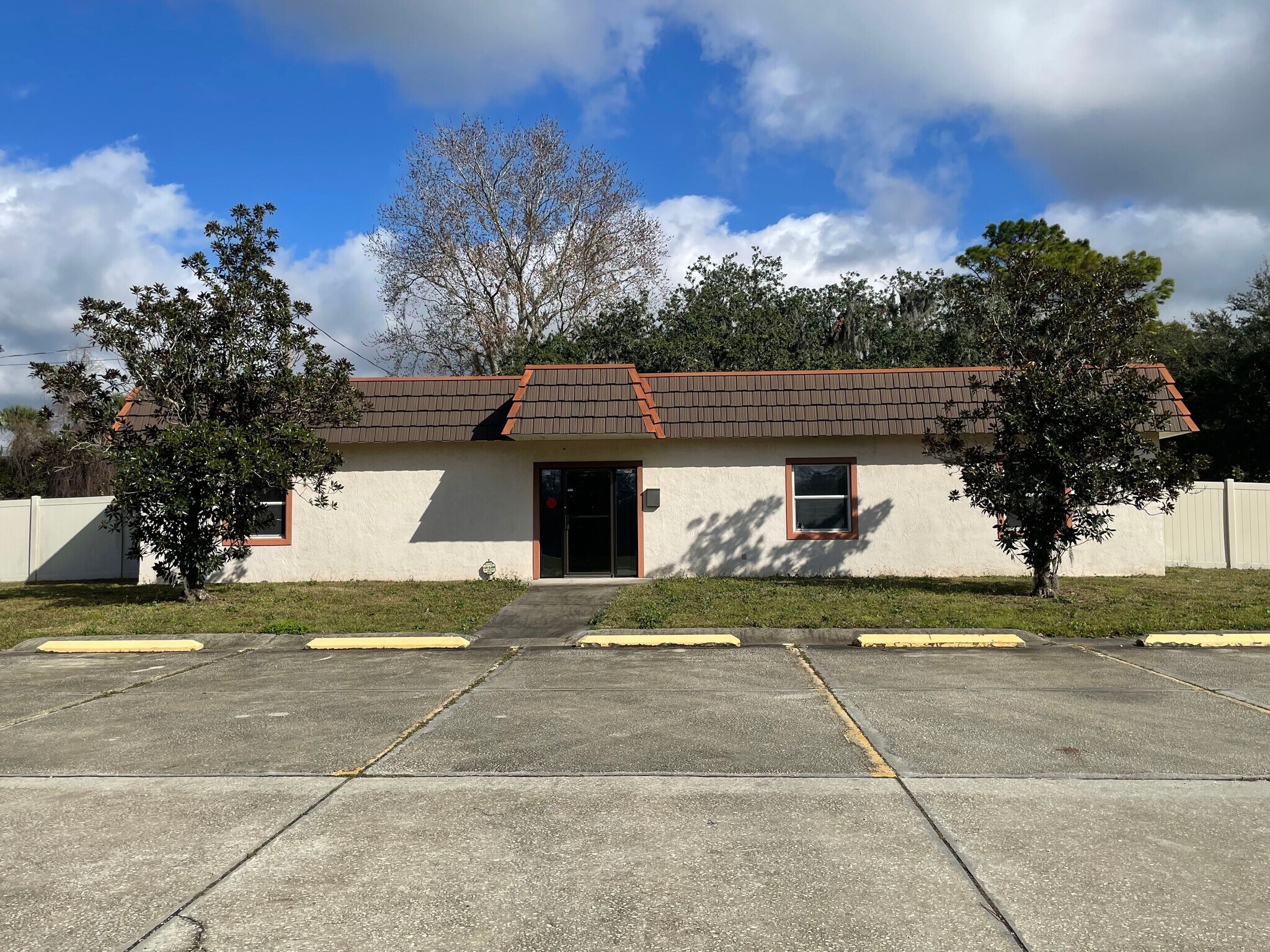 1101 E Broadway St, Oviedo, FL for Rent