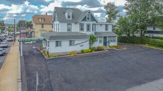 Philadelphia, PA undefined - 625 Byberry Rd Philadelphia, PA undefined - 625 Byberry Rd