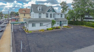 Philadelphia, PA Funeral Home - 625 Byberry Rd Philadelphia, PA Funeral Home - 625 Byberry Rd