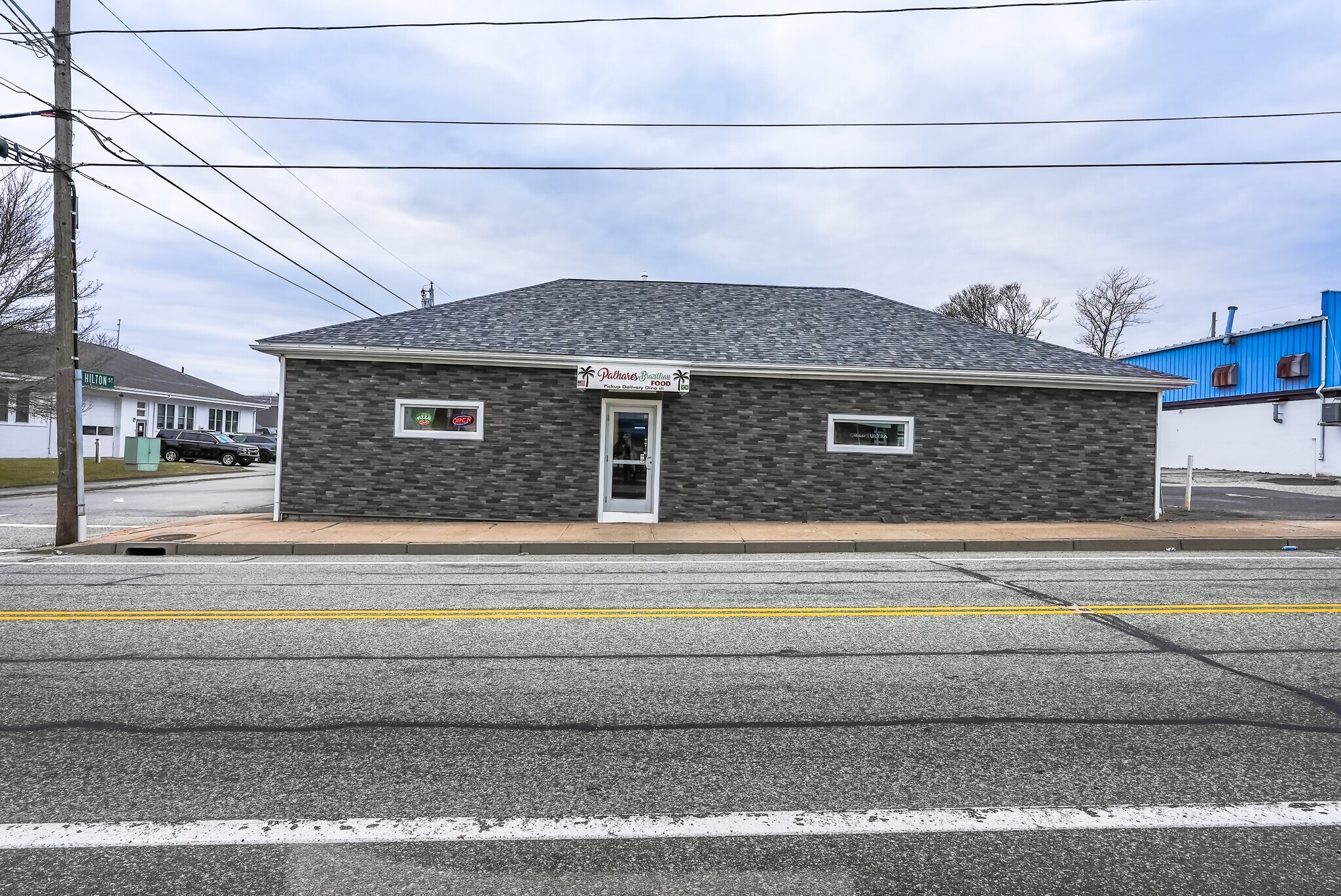 77-79 Main Rd, Tiverton, RI for Sale