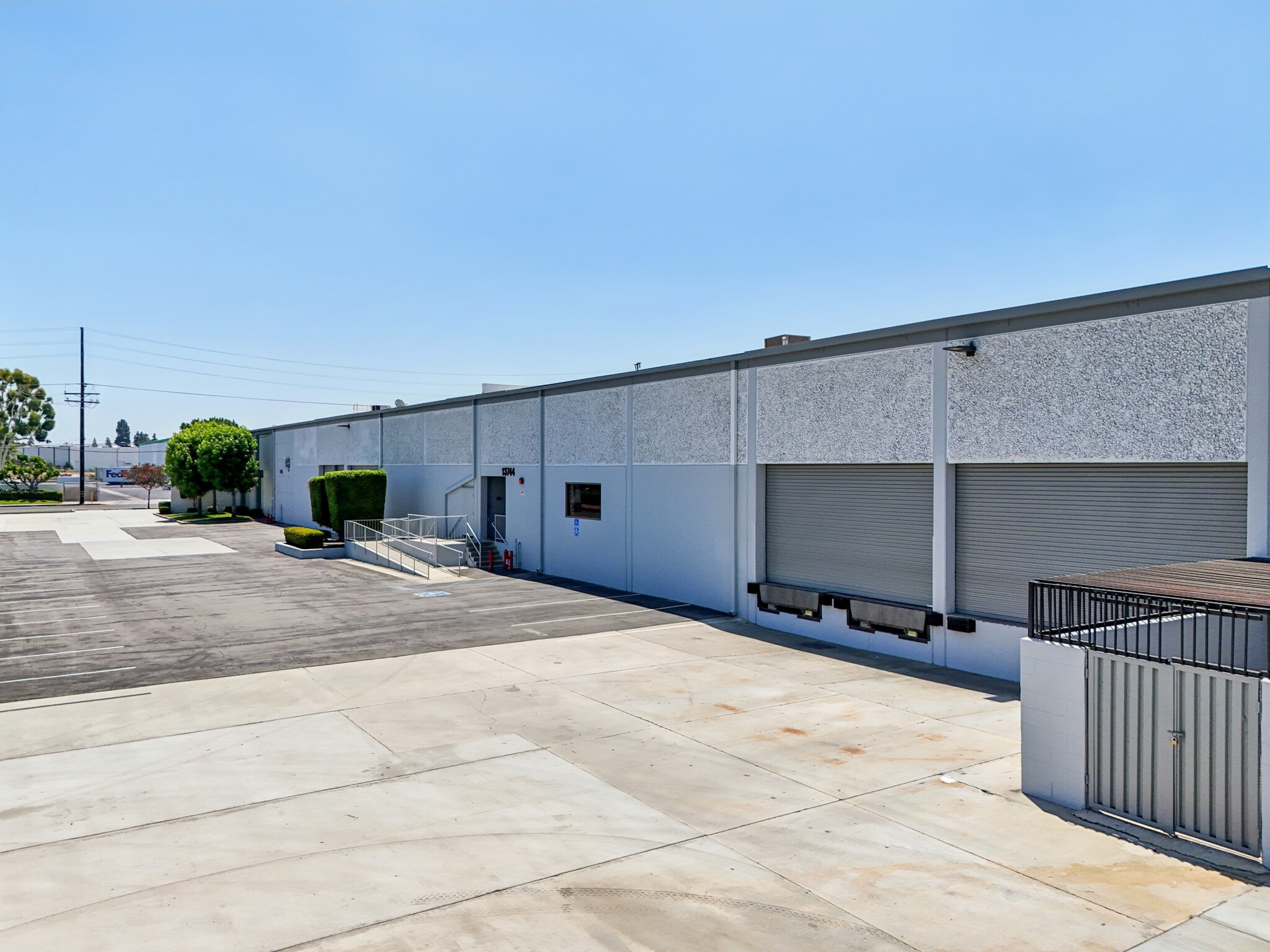 15005 Marquardt Ave, Santa Fe Springs, CA for Rent