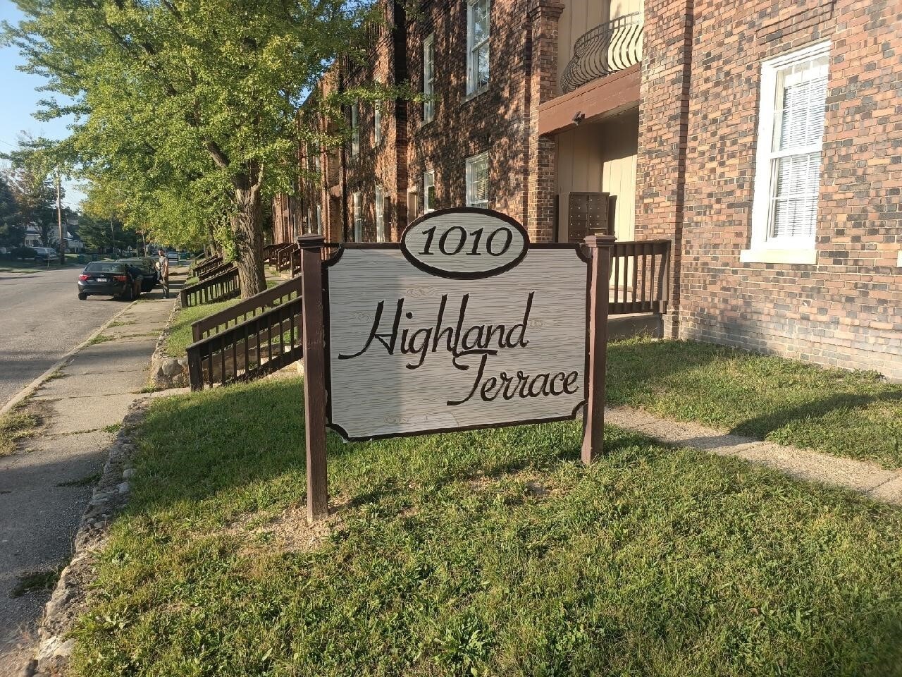 1010-1028 S 14th St, New Castle, IN for Sale
