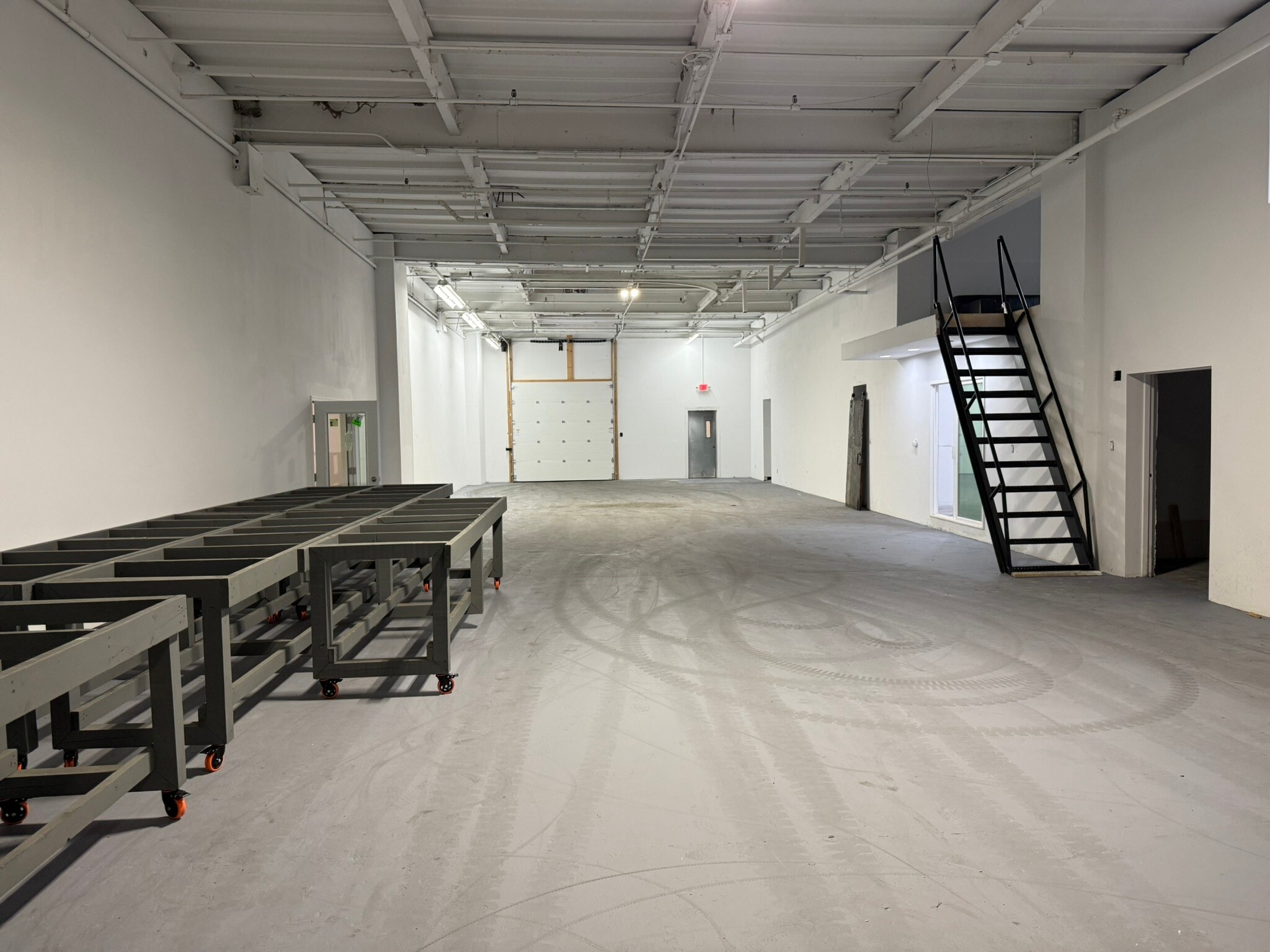 45 Flanders Rd, Netcong, NJ for Rent