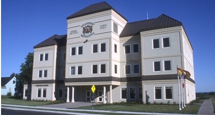 290 Main St, Shediac, NB for Rent