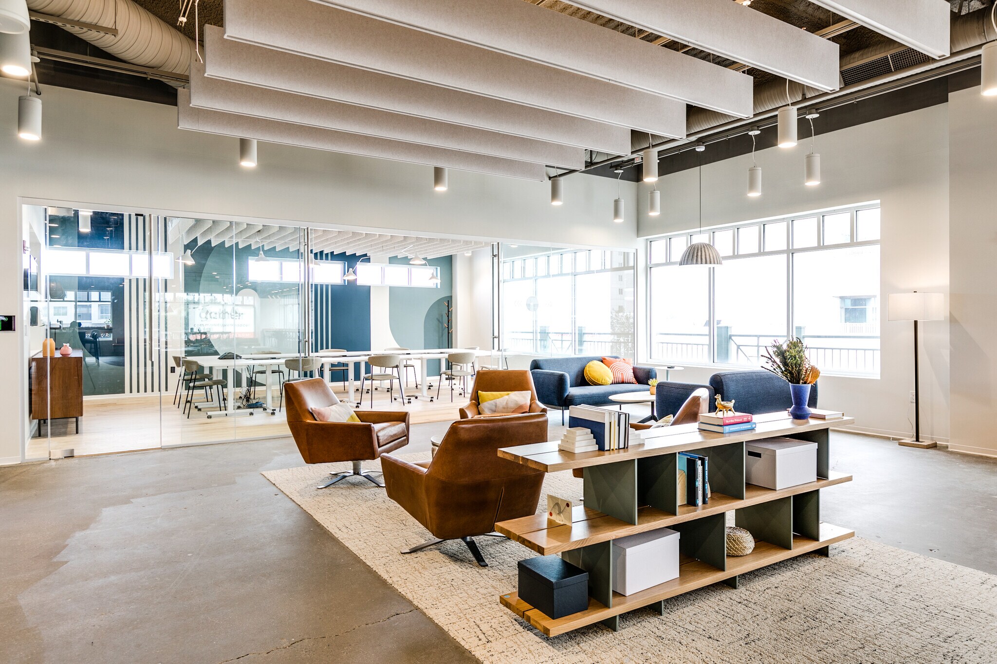 249 Central Park Ave, Virginia Beach, VA for Rent