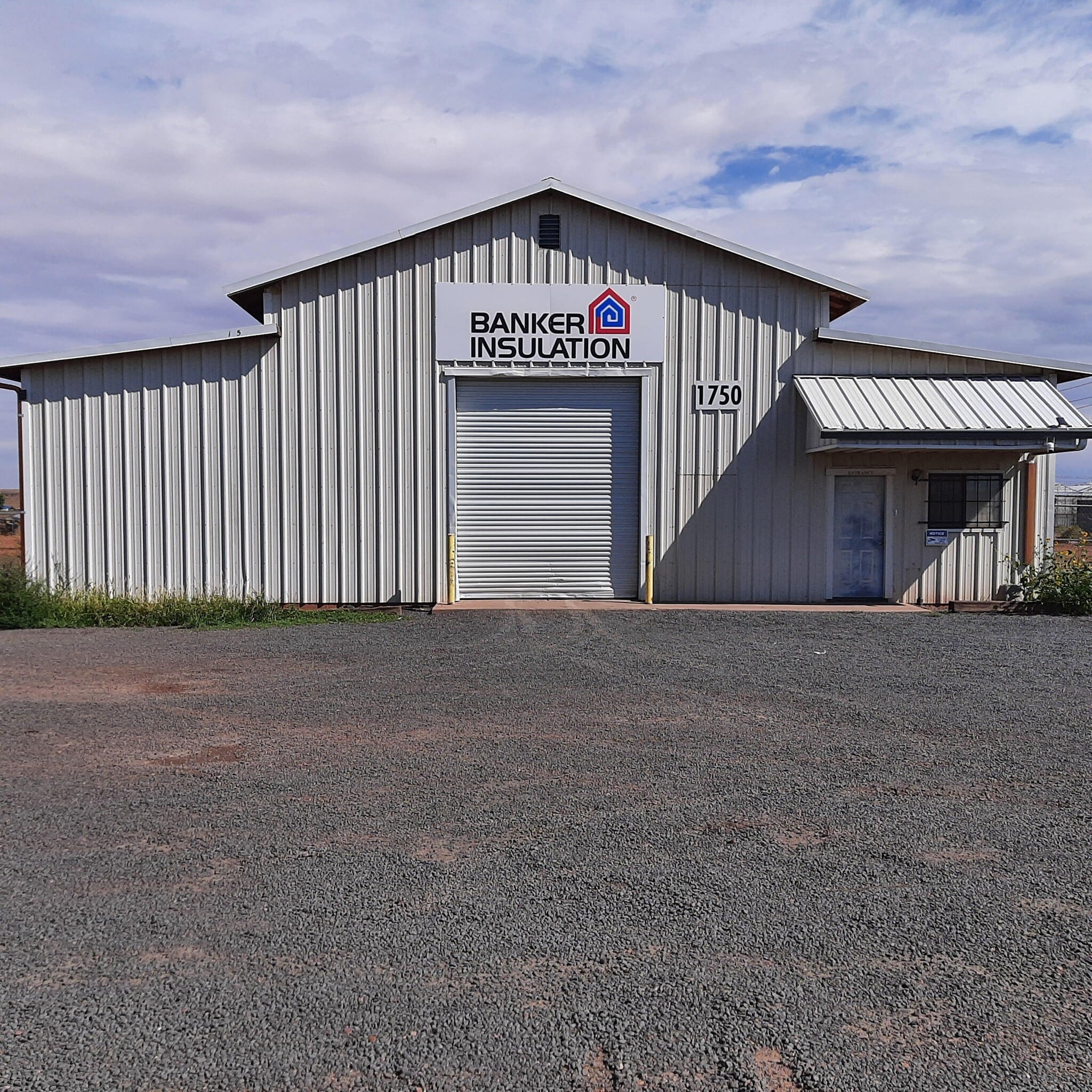 1810 Rutledge Dr, Snowflake, AZ for Sale