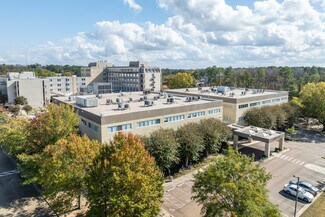 Jackson, MS Medical - 1860 Chadwick Dr Jackson, MS Medical - 1860 Chadwick Dr