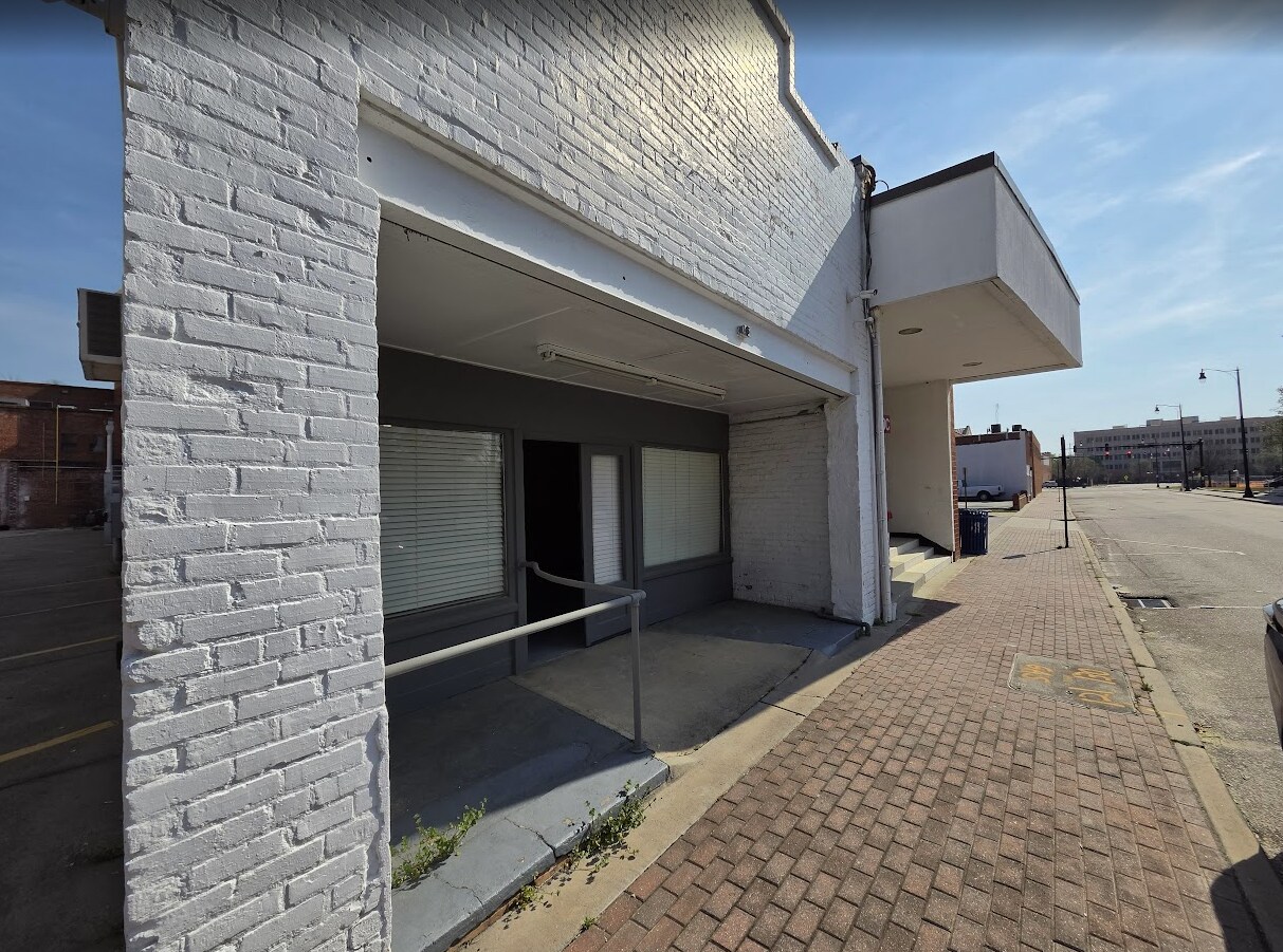 130 Franklin St, Fayetteville, NC for Rent