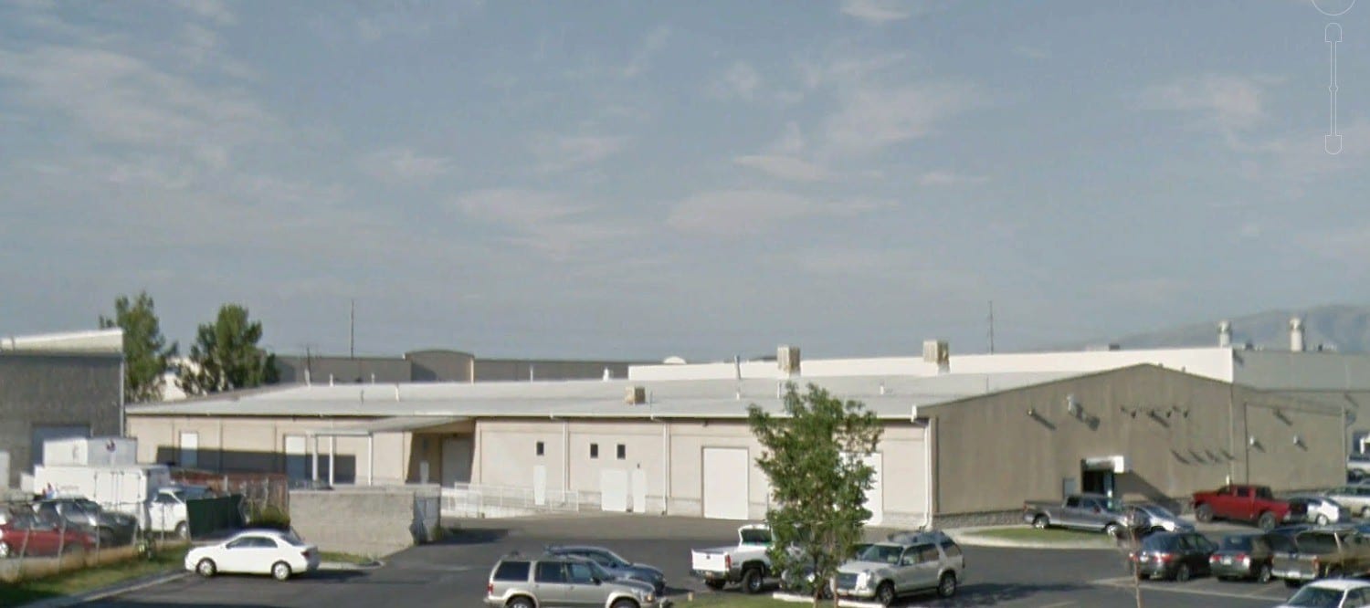 1350 W 200 S, Lindon, UT for Sale