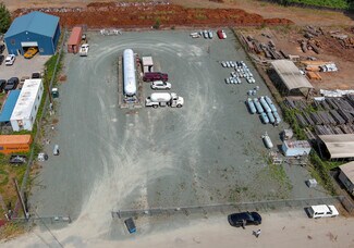 Sultan, WA Commercial Land - 32623 149th St SE Sultan, WA Commercial Land - 32623 149th St SE