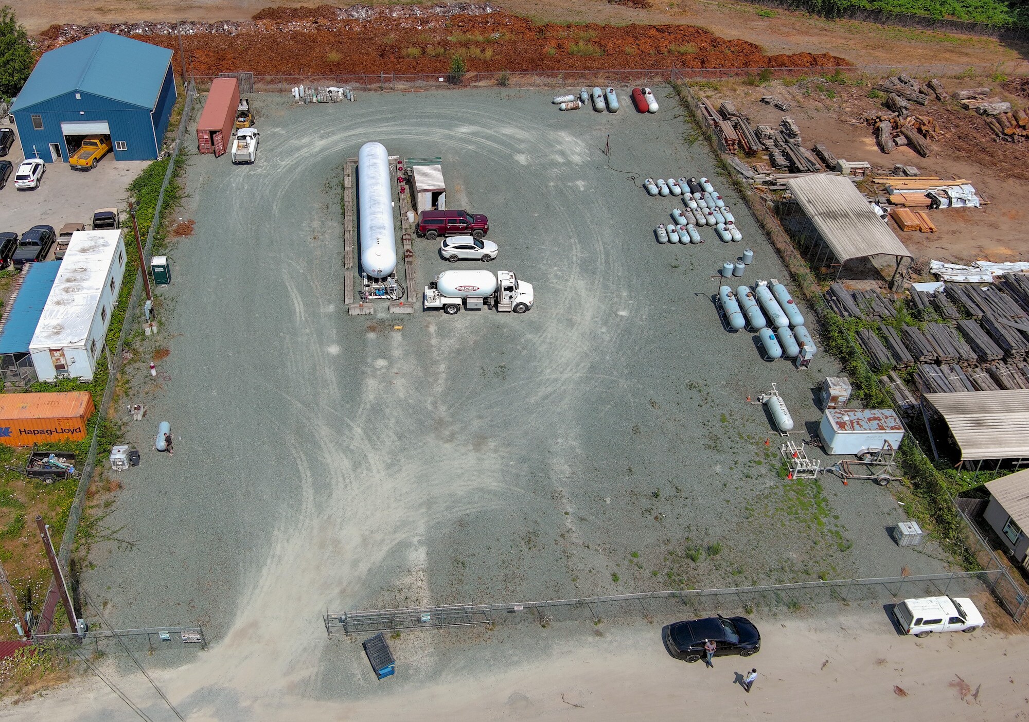 32623 149th St SE, Sultan, WA for Sale