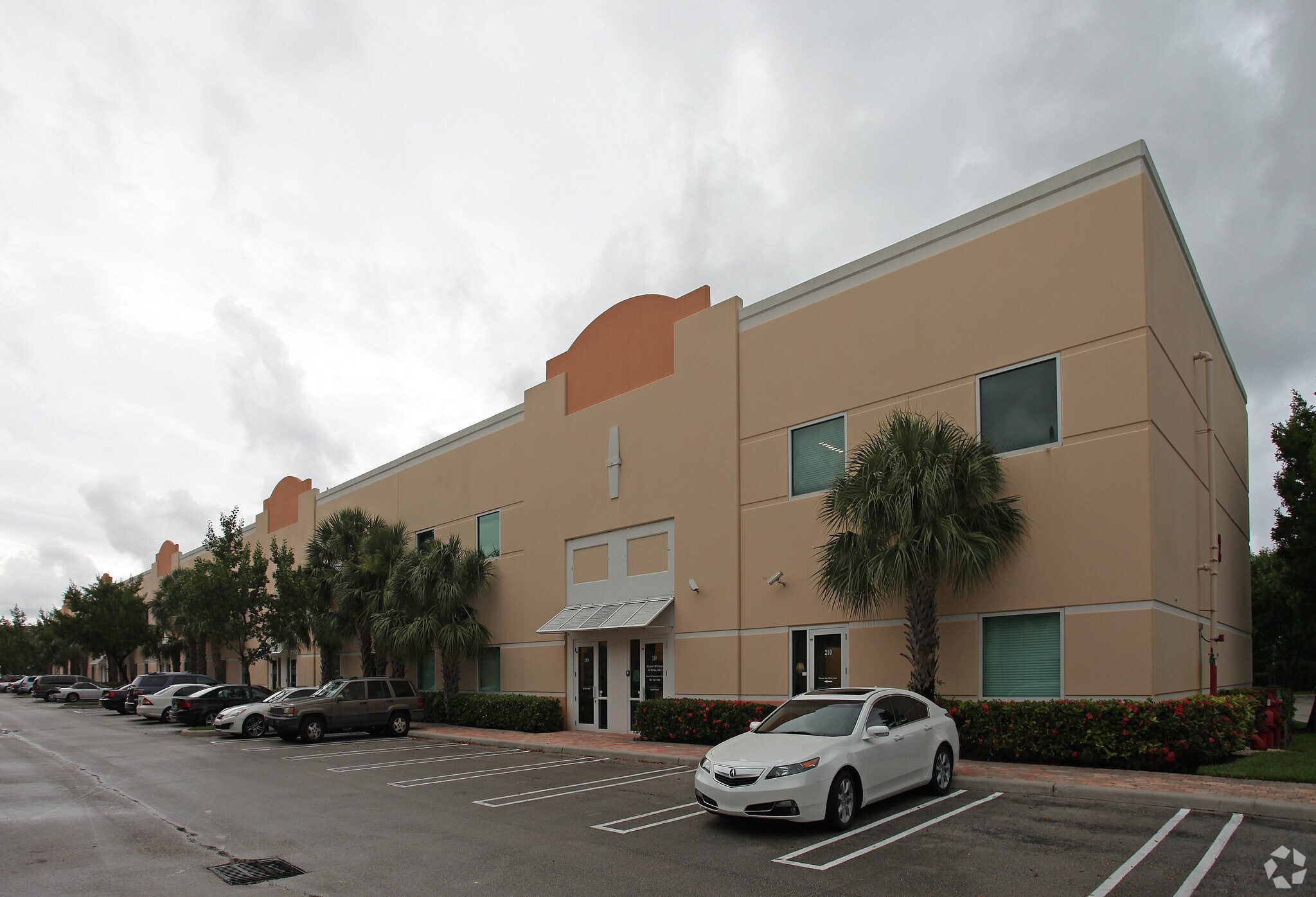 601 N Congress Ave, Delray Beach, FL for Sale