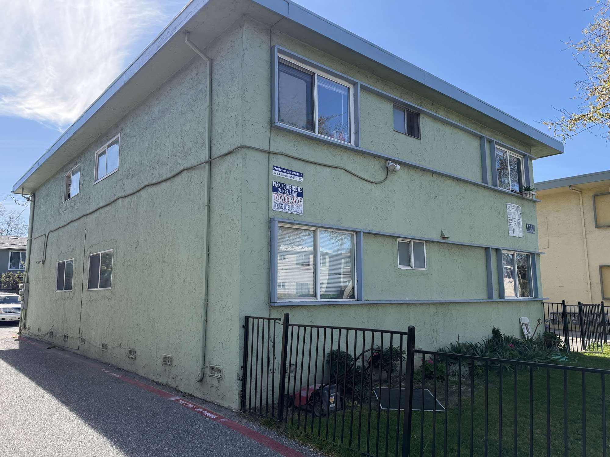 1352 Carnelian Dr, San Jose, CA for Sale