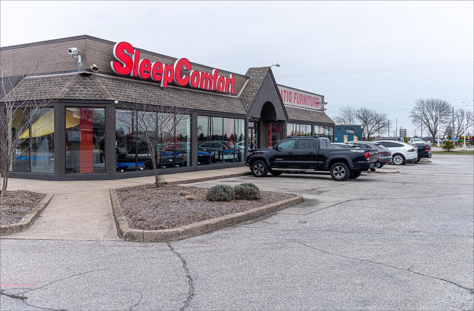 227 Hwy 20, Pelham, ON for Rent