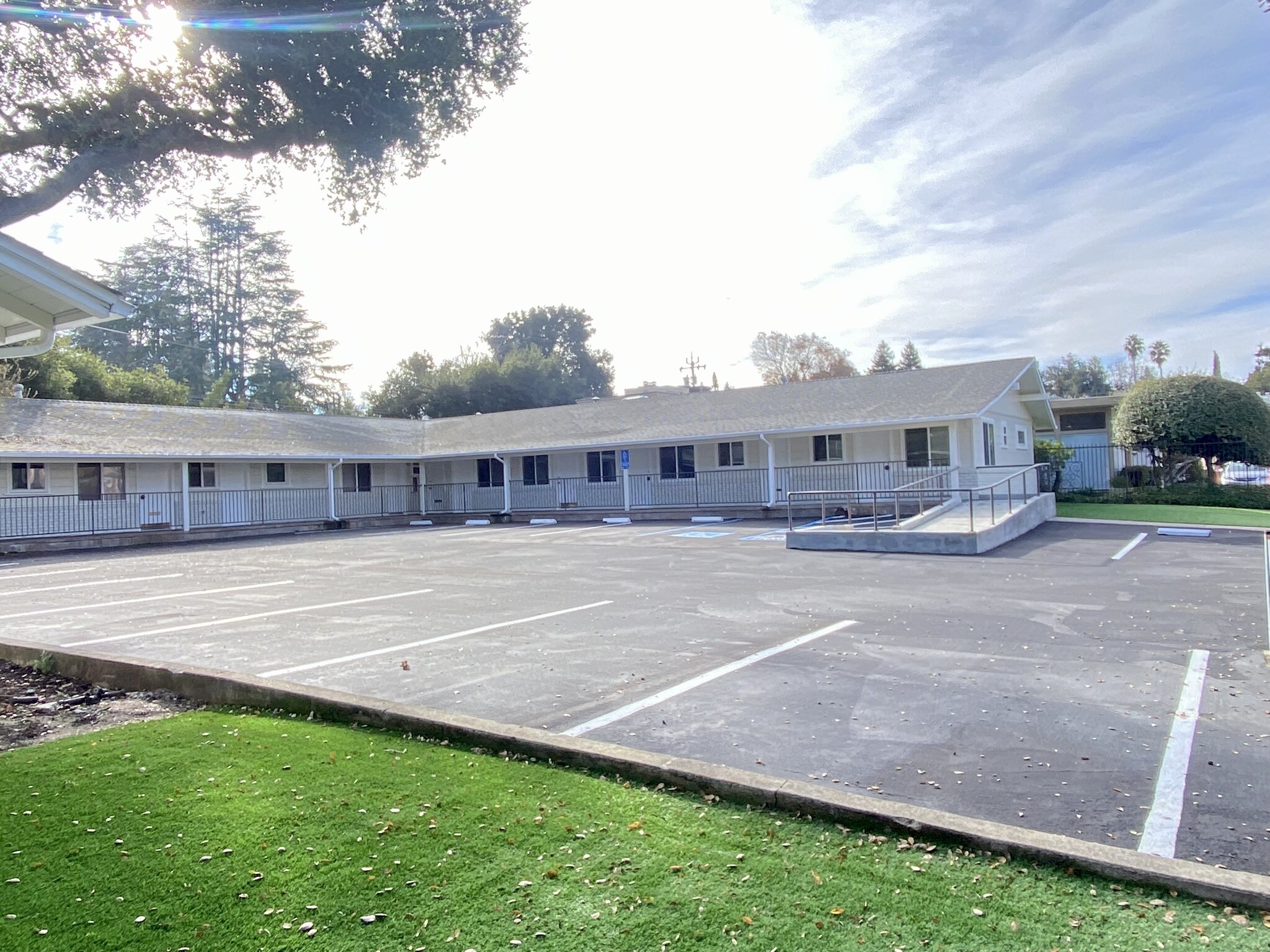 51 Renato Ct, Redwood City, CA for Rent