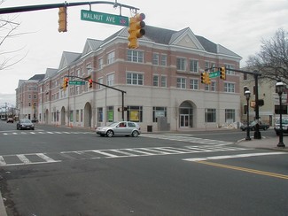 Cranford, NJ Retail - South Ave @ South Ave & Union Ave