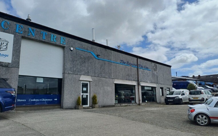 Station Rd, Liskeard, CON for Sale