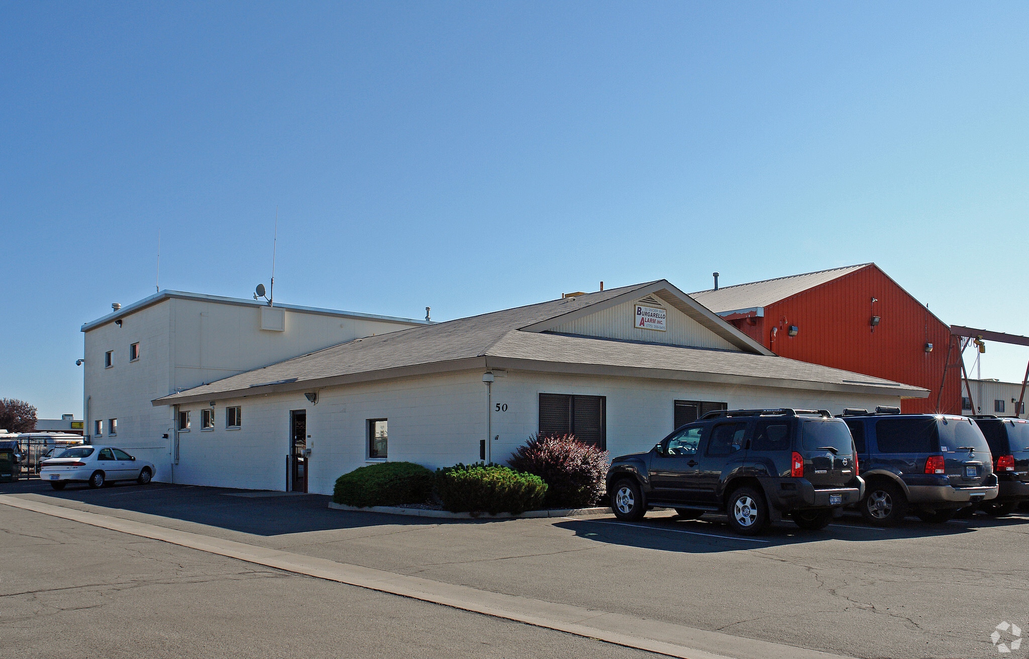 50 Snider Way, Sparks, NV for Rent