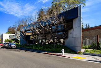 Santa Rosa, CA undefined - 610 Davis St
