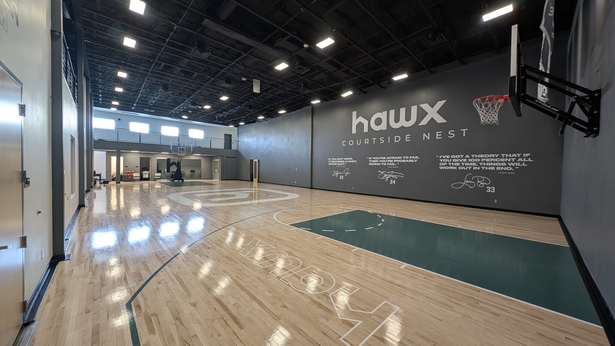 1640-1658 S State St, Orem, UT for Rent