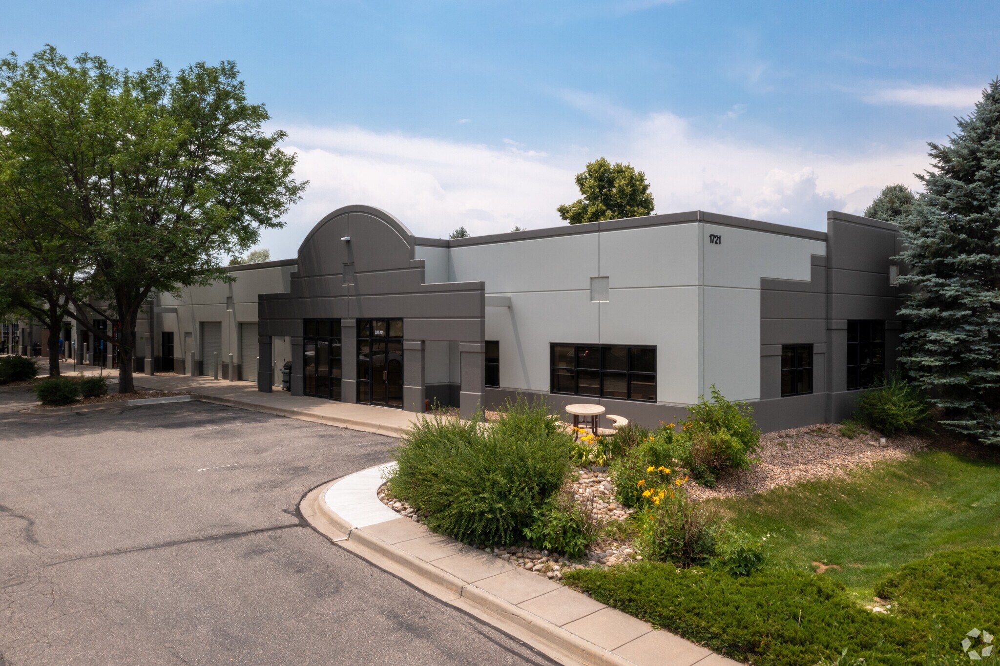 1721 Boxelder St, Louisville, CO for Rent