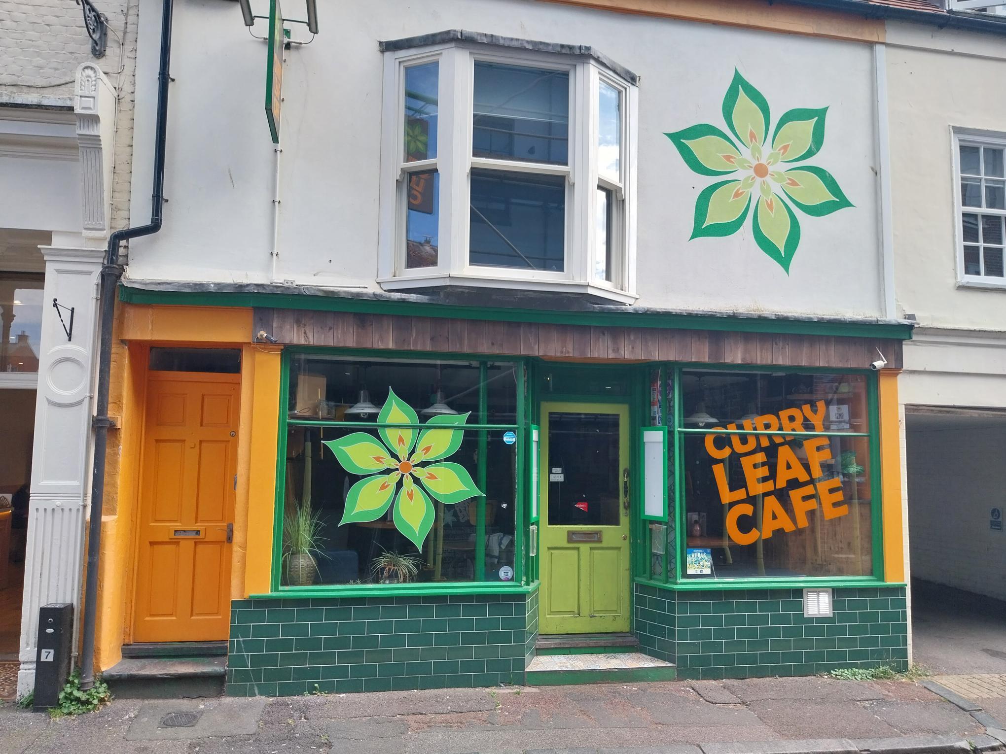 60 Ship St, Brighton, ESX for Rent
