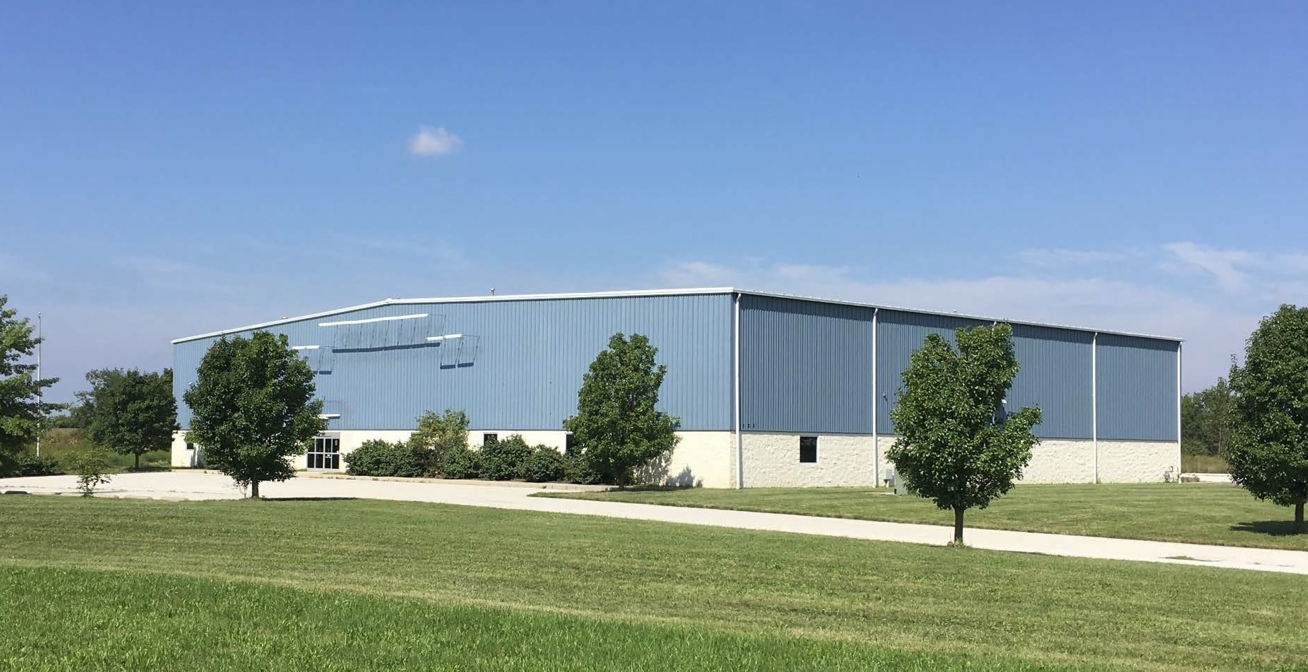 125 Brazos Dr, Danville, IN for Rent