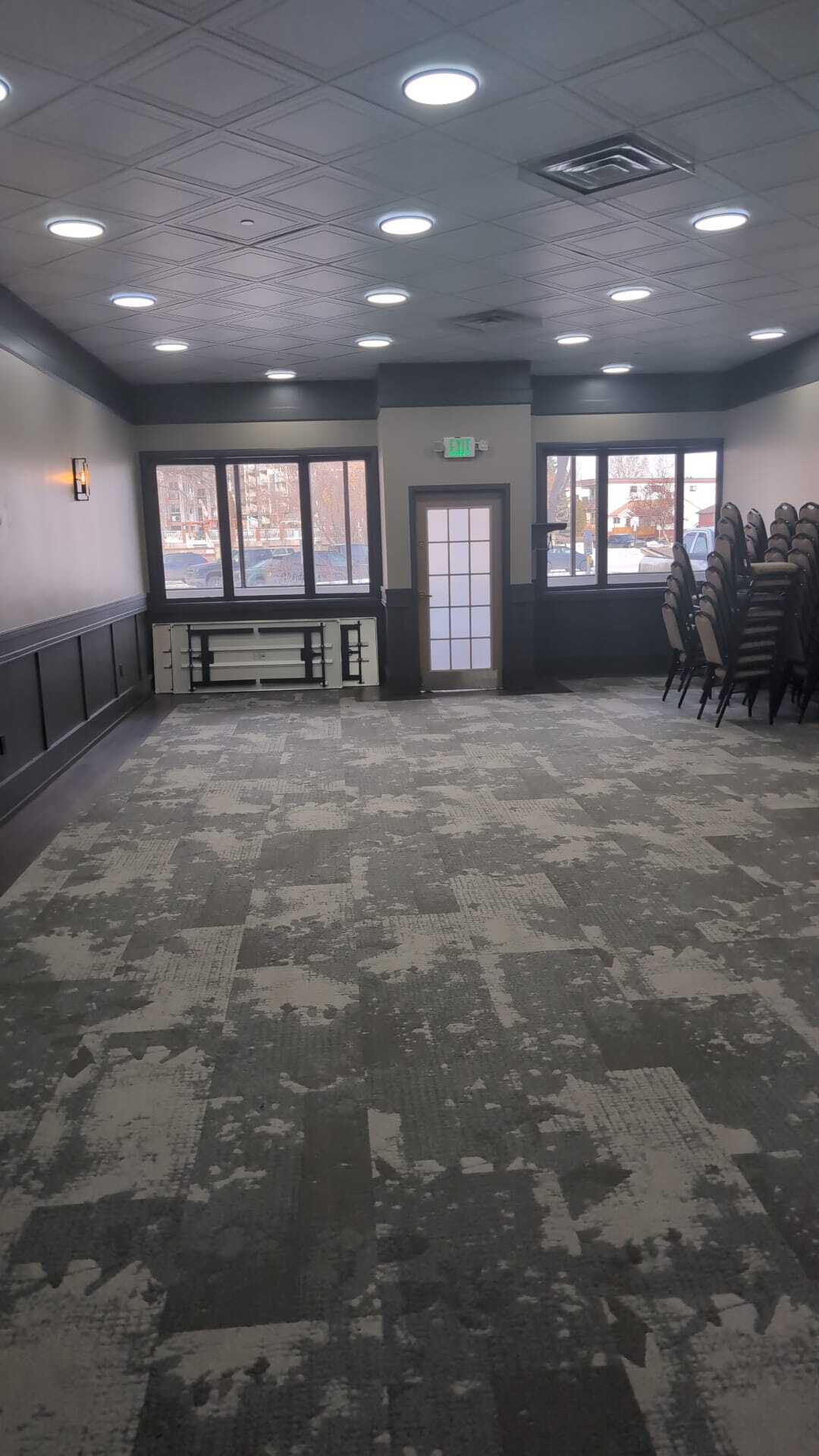 4311 49 Ave, Red Deer, AB for Rent